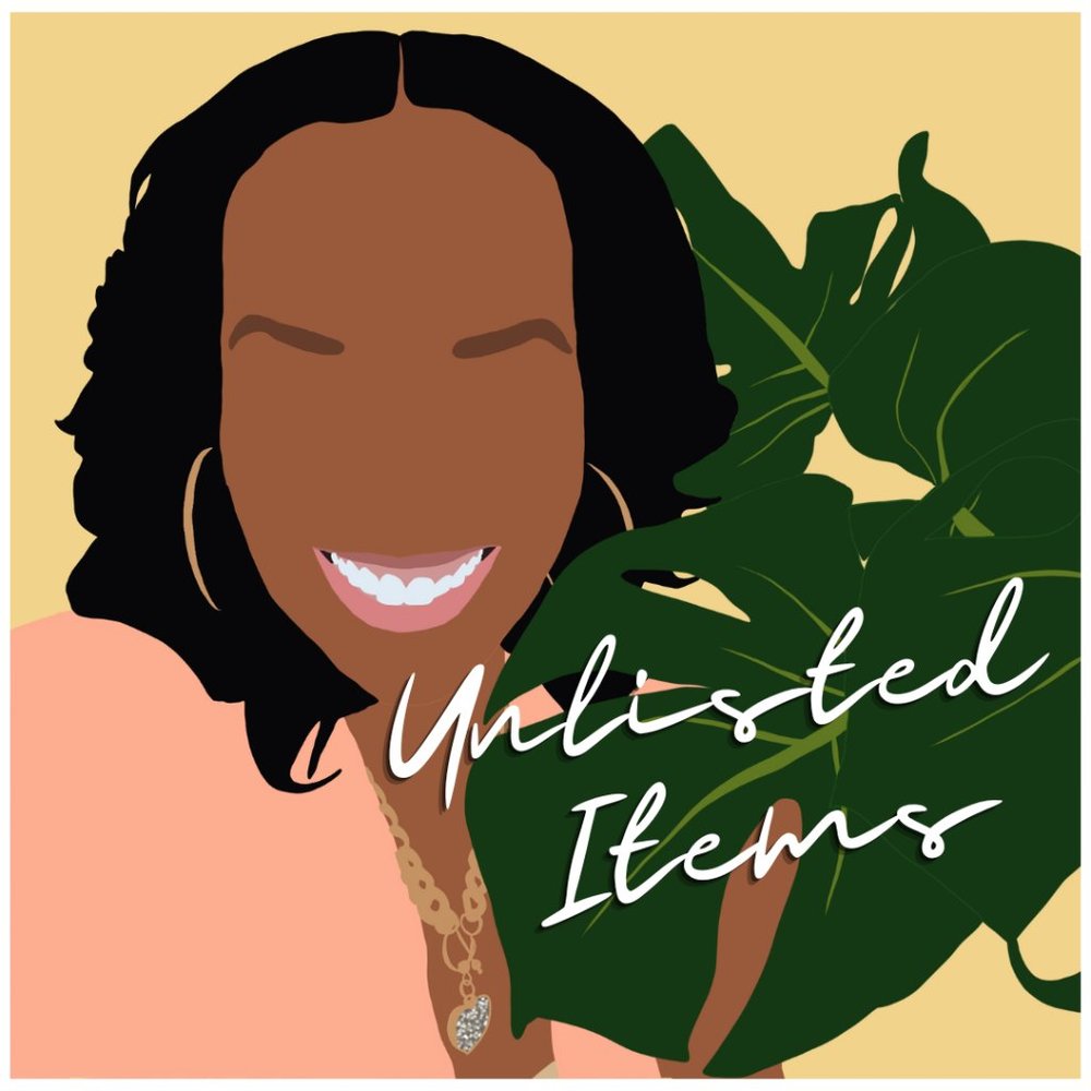 UNLISTED ITEMS | NO CANCELLATIONS‼️ (Listing Created for Live Show) - Picture 2 of 2